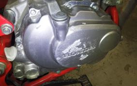 HONDA FTR223 2022 MC34