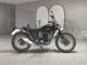 Фото Kawasaki 250TR с японского аукциона