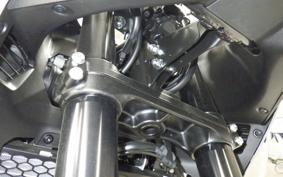 HONDA TRANSALP XL750 2026 RD16