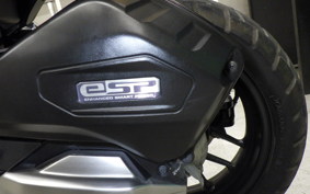 HONDA ADV150 KF38