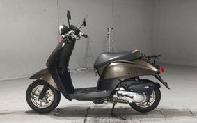 HONDA TODAY AF67