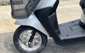 HONDA MANY CTOR AF79