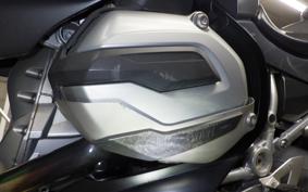 BMW R1200 RT 2014