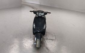 YAMAHA AXIS100 SB01J