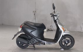 SUZUKI LETS4 CA41A