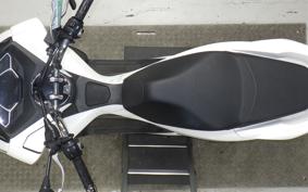 HONDA PCX 150 2025 KF30