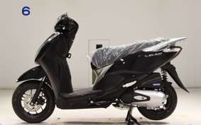 HONDA LEAD 125 JK12