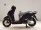 Фото Honda LEAD 125 2023 с японского аукциона