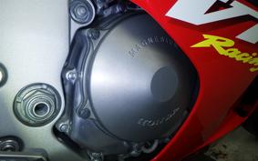 HONDA VTR1000SP 2000