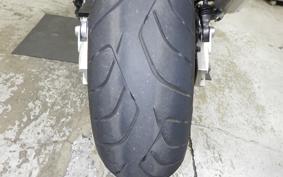 HONDA CB1300SF SUPER FOUR 2012 SC54