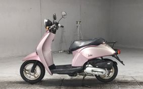 HONDA TODAY AF61