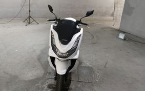 HONDA PCX125 JK05