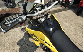 YAMAHA WR450F 2013 DJ03