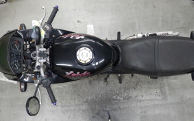 HONDA XELVIS MC25