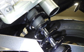 HONDA CB1300SB SUPER BOLDOR 2025