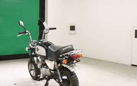 HONDA GORILLA