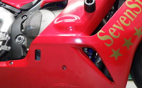 HONDA CBR1000RR 2004 SC57