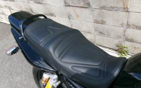 YAMAHA XJR1300 1998 RP01J