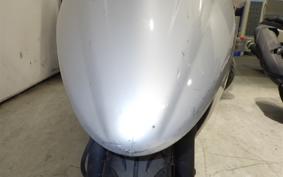 YAMAHA JOG Gen.4 SA16J