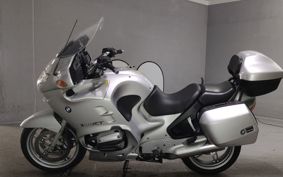 BMW R1150RT 2001 0419
