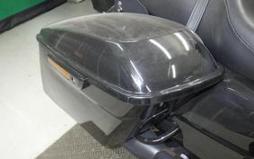 HARLEY FLTRXS1870 2019