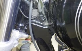 HARLEY FXDL 1580 2009