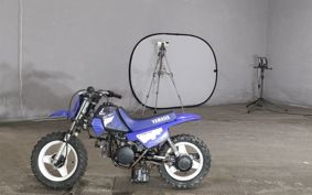 YAMAHA PW50 3PT