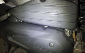 HONDA LEAD 110 2025 JF19