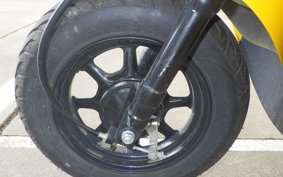 YAMAHA VINO 50 Gen.4 AY02