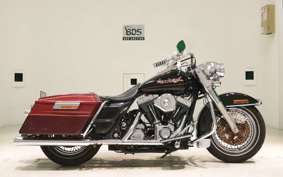 HARLEY FLHR 1450 1999