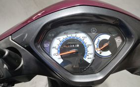 YAMAHA  AXIS Z SED7J