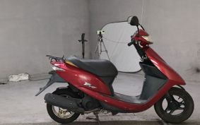 HONDA DIO AF62