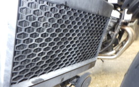 HONDA REBEL 250 A MC49
