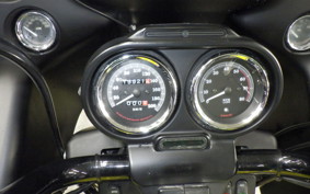 HARLEY FLTR 1450 1999