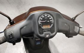 HONDA  TACT  BASIC  AF79