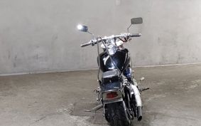 YAMAHA DRAGSTAR 400 1997 4TR