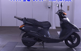 HONDA SPACY100