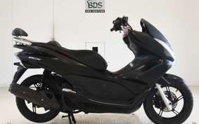 HONDA PCX125 JF28