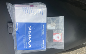 YAMAHA NMAX ABS SEL1J