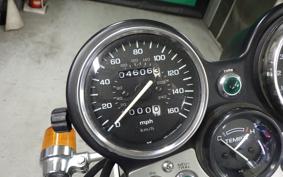 HONDA CB1000SF 1994 SC30