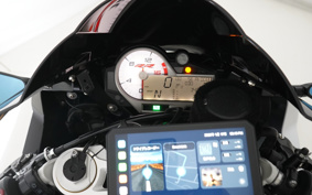 BMW S1000RR 2017 0D50