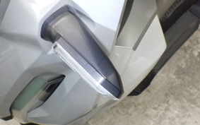 HONDA ADV160 1993 KF54