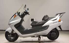 YAMAHA MAJESTY 250 4HC