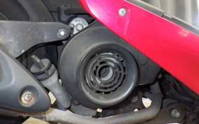 YAMAHA JOG 100