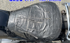 SUZUKI K90