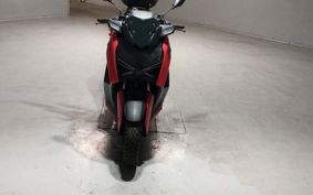 YAMAHA X-MAX 250 SG70J
