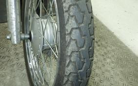 HONDA JAZZ 50 AC09