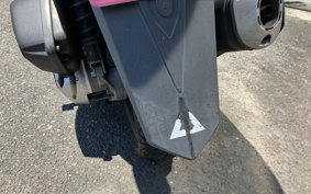 HONDA PCX 125 JK05