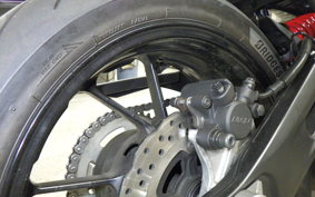 YAMAHA MT-07 2014 RM07J