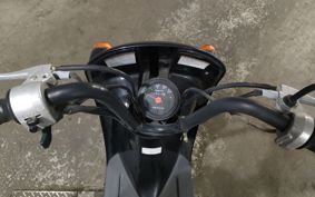 SUZUKI CHOINORI CZ41A